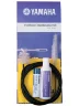 Набір для догляду Yamaha Trombone Maintenance Kit