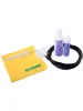 Набір для догляду Yamaha Trombone Maintenance Kit