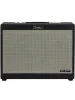Гітарний кабінет Fender Tone Master FR-12