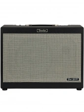 Fender Tone Master FR-12