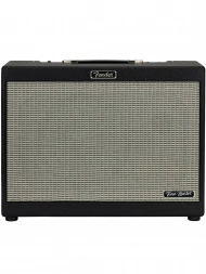 Fender Tone Master FR-12 Fender Tone Master FR-12