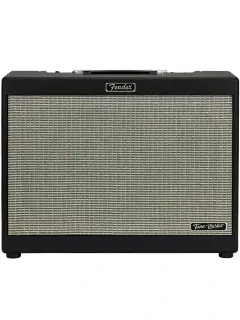 Fender Tone Master FR-12