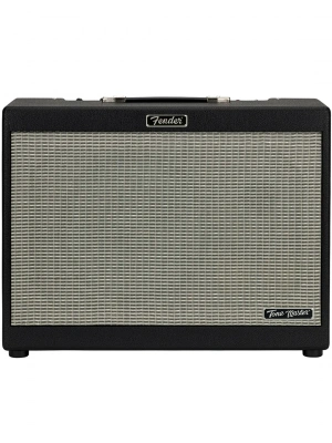 Fender Tone Master FR-12