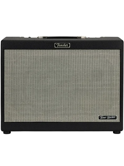Гітарний кабінет Fender Tone Master FR-12