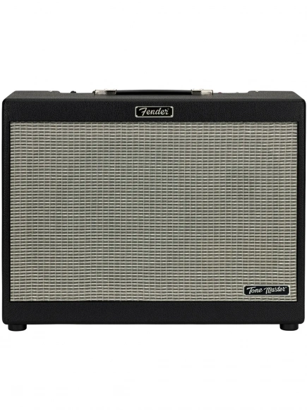 Гітарний кабінет Fender Tone Master FR-12