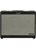 Гітарний кабінет Fender Tone Master FR-12