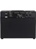 Гітарний кабінет Fender Tone Master FR-12