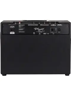 Fender Tone Master FR-12