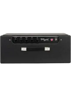 Fender Tone Master FR-12