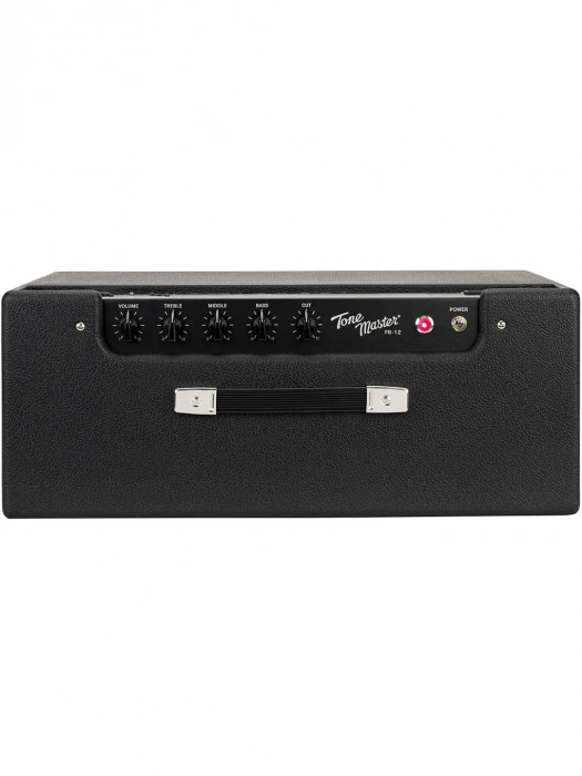 Fender Tone Master FR-12