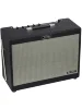 Гітарний кабінет Fender Tone Master FR-12