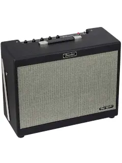 Fender Tone Master FR-12