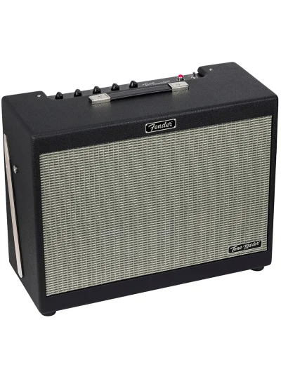 Гітарний кабінет Fender Tone Master FR-12