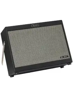 Fender Tone Master FR-12