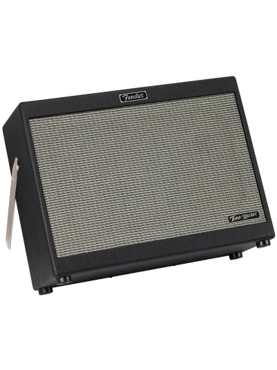 Гітарний кабінет Fender Tone Master FR-12