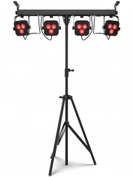 Chauvet 4BAR LT USB Chauvet 4BAR LT USB