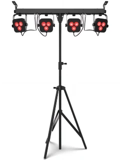 Chauvet 4BAR LT USB