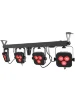Chauvet 4BAR LT USB