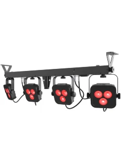 Chauvet 4BAR LT USB