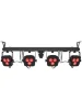 Chauvet 4BAR LT USB