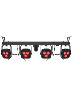 Chauvet 4BAR LT USB