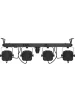 Chauvet 4BAR LT USB