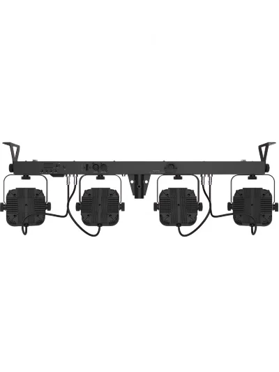 Chauvet 4BAR LT USB