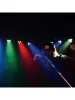 Chauvet 4BAR LT USB