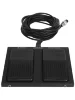 Chauvet 4BAR LT USB
