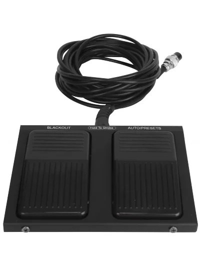 Chauvet 4BAR LT USB