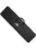 Chauvet 4BAR LT USB