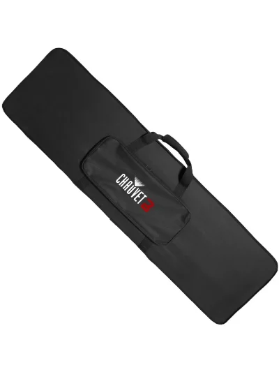 Chauvet 4BAR LT USB