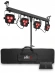 Chauvet 4BAR LT USB