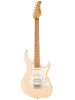 Електрогітара Cort G200SE (Aged Cream)