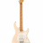 Cort G200SE (Aged Cream)