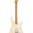 Cort G200SE (Aged Cream)