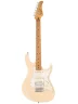 Електрогітара Cort G200SE (Aged Cream)