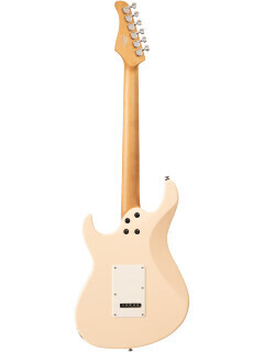 Cort G200SE (Aged Cream)