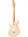 Електрогітара Cort G200SE (Aged Cream) Електрогітара Cort G200SE (Aged Cream)
