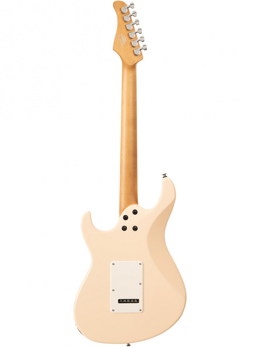 Cort G200SE (Aged Cream)