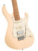 Електрогітара Cort G200SE (Aged Cream)