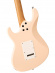 Електрогітара Cort G200SE (Aged Cream) Електрогітара Cort G200SE (Aged Cream)