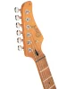 Електрогітара Cort G200SE (Aged Cream)