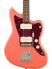 Електрогітара Squier Classic Vibe '60s Jazzmaster Tahitian Coral