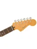 Електрогітара Squier Classic Vibe '60s Jazzmaster Tahitian Coral