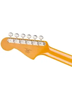 Squier Classic Vibe '60s Jazzmaster Tahitian Coral