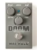 Гітарна педаль Way Huge Smalls Doom Hammer Fuzz