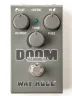 Гітарна педаль Way Huge Smalls Doom Hammer Fuzz