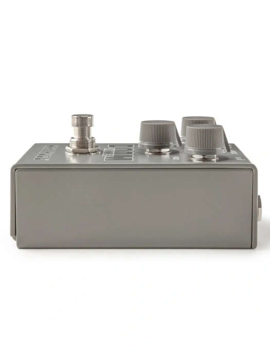 Way Huge Smalls Doom Hammer Fuzz