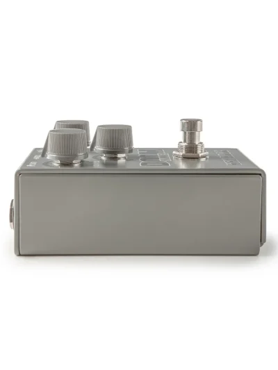 Гітарна педаль Way Huge Smalls Doom Hammer Fuzz